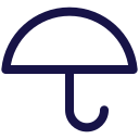 Segurança do Tradalho icon